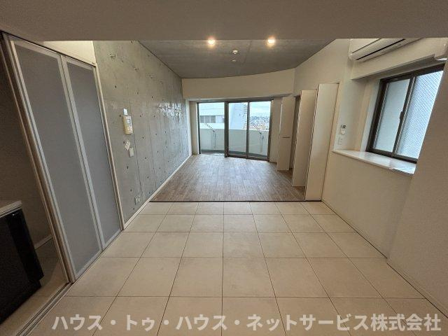 グランドルチェ5のその他