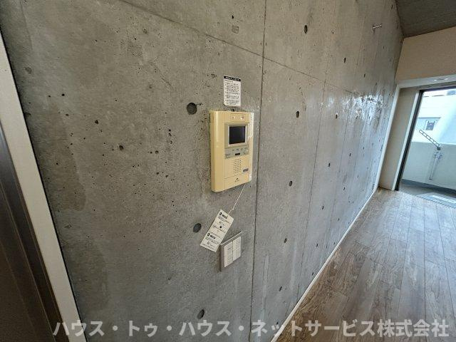 グランドルチェ5のその他