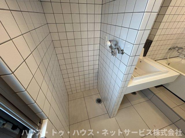 グランドルチェ5の設備