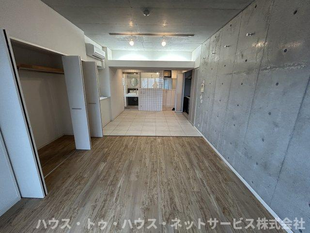 グランドルチェ5のその他