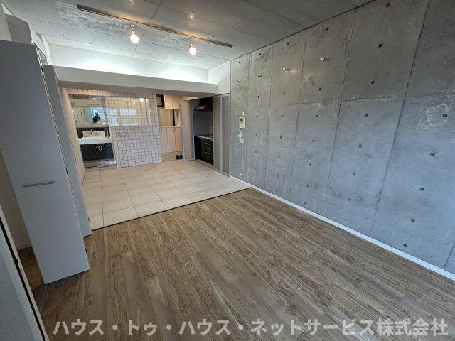 グランドルチェ5のその他