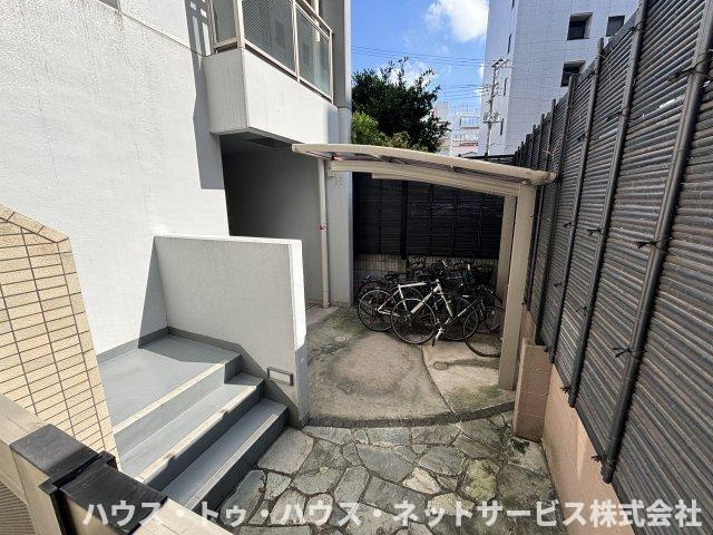 グランドルチェ5のその他