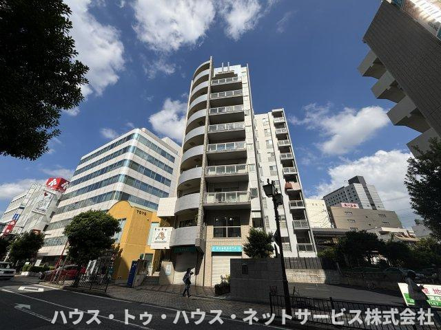 グランドルチェ5のその他