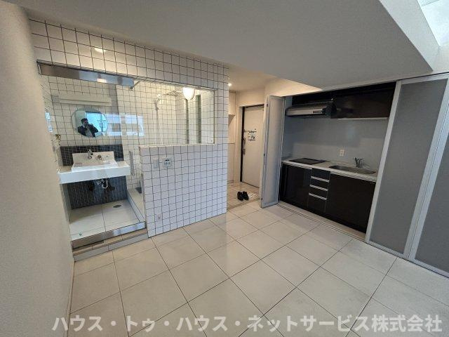 グランドルチェ5のその他