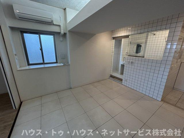 グランドルチェ5のその他