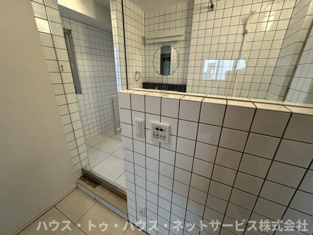 グランドルチェ5のその他