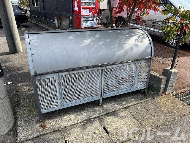 I markのその他共用部分