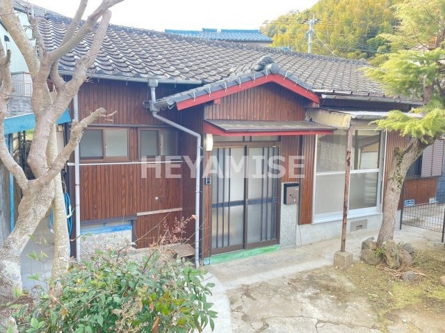 ウィステリアリオ