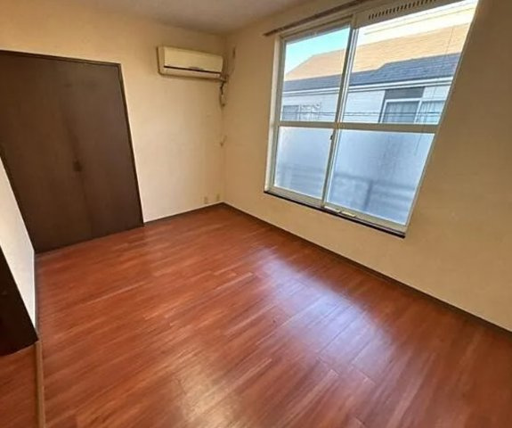 埼玉県さいたま市1棟売りアパート【シャルマン浦和】　「満室稼働中」「」利回り8.04％の洋室