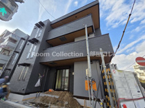 カーサ・セレナの画像