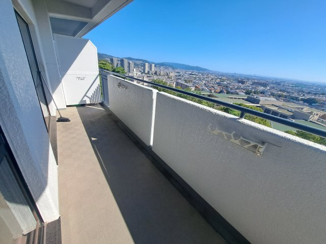 宝梅アーバンライフのその他