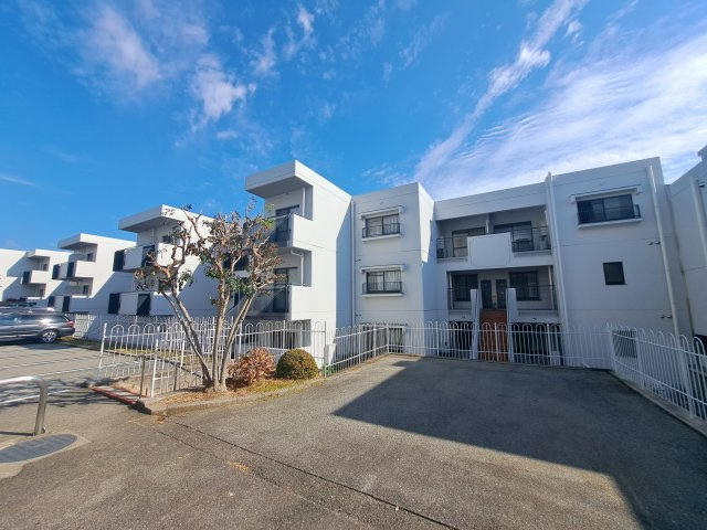 宝梅アーバンライフ