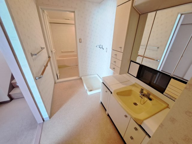 宝梅アーバンライフのその他