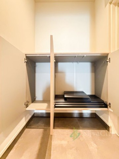 【キッチン】 | 大森フラワーマンション | 外観