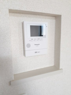 【セキュリティ】 | ノワールクニヤン
