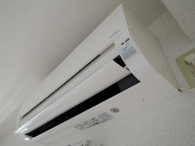 【設備】 | グレイス恵風