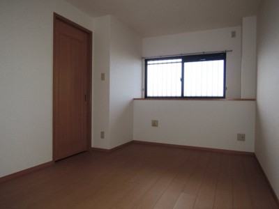 【内装】 | グレイス恵風