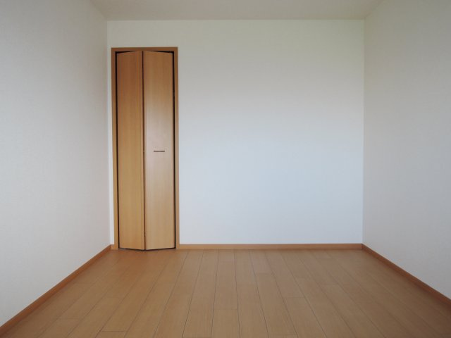 【内装】 | グレイス恵風