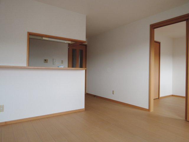 【居間・リビング】 | グレイス恵風