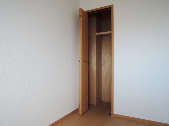 【収納】 | グレイス恵風