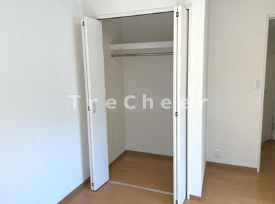 【収納】 | 第22オーナーズビル