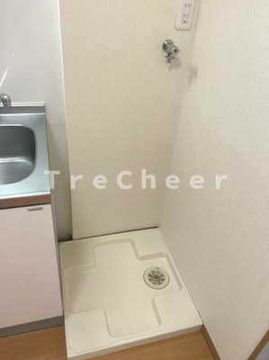 【内装】 | 第22オーナーズビル