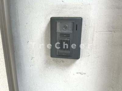 【設備】 | 第22オーナーズビル