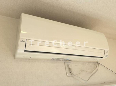 【その他】 | 第22オーナーズビル