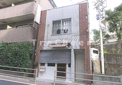 【その他共用部分】 | 第22オーナーズビル