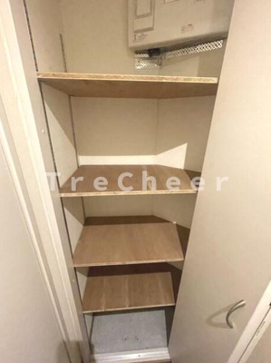 【設備】 | 第22オーナーズビル