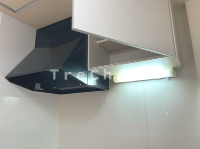 【キッチン】 | 第22オーナーズビル