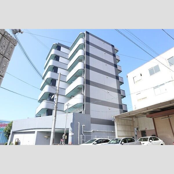 ライズィング・サン