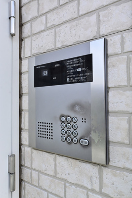 【セキュリティ】 | フェリスアストル