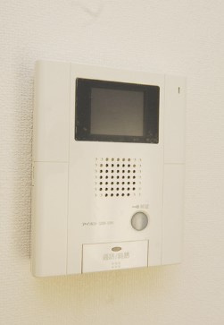 【セキュリティ】 | フェリスアストル