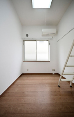 【居間・リビング】 | フェリスアストル