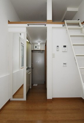 【その他】 | フェリスアストル