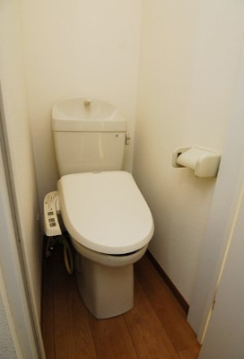 【トイレ】 | フェリスアストル