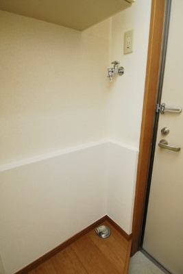 【設備】 | フェリスアストル