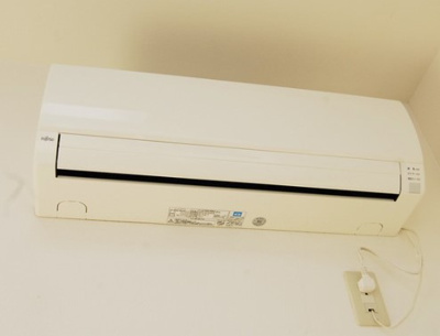 【設備】 | フェリスアストル