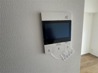 【セキュリティ】 | KDXレジデンス成増