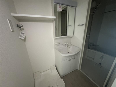 【その他】 | KDXレジデンス成増