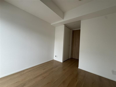 【内装】 | KDXレジデンス成増