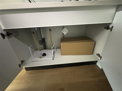 【その他】 | KDXレジデンス成増