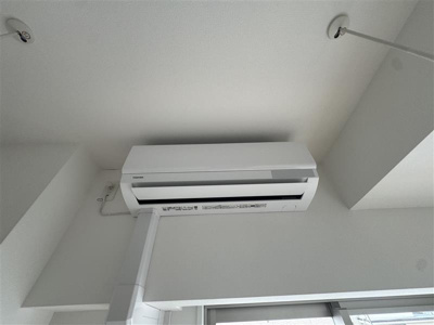 【設備】 | KDXレジデンス成増