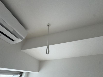 【設備】 | KDXレジデンス成増