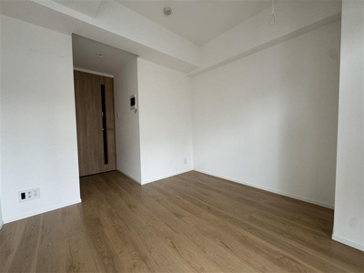 【居間・リビング】 | KDXレジデンス成増