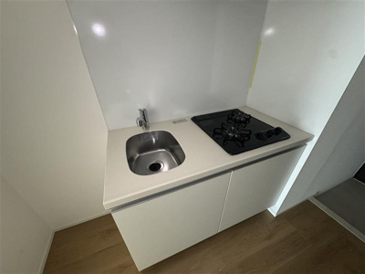 【キッチン】 | KDXレジデンス成増