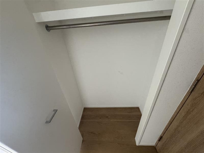 【収納】 | KDXレジデンス成増