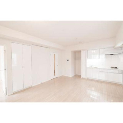 【その他】 | パークアクシス六本木檜町公園 | ※写真は同タイプ住戸です。