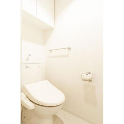 【その他】 | パークアクシス六本木檜町公園 | ※写真は同タイプ住戸です。